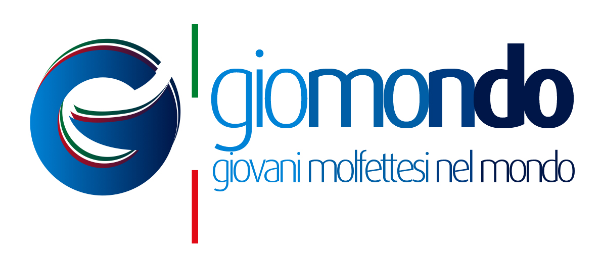 Molfetta: Giomondo si presenta 